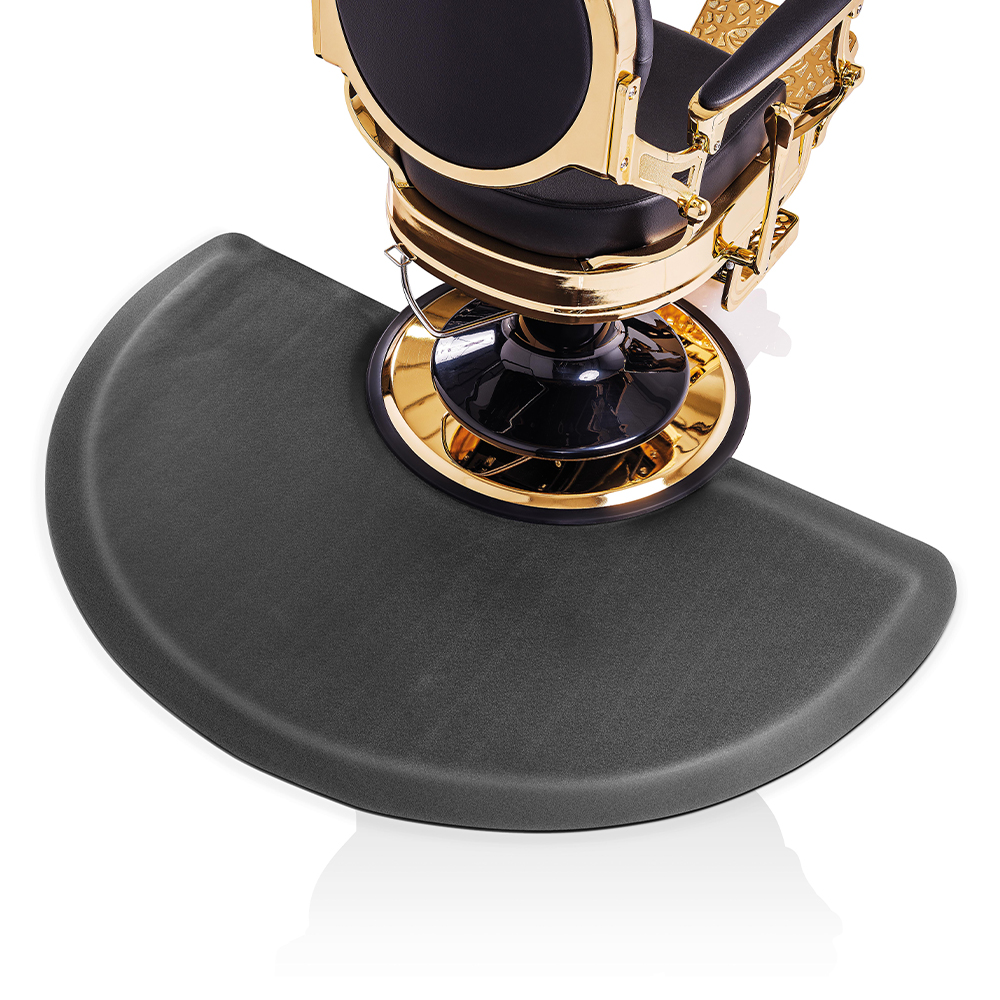 Tapetto Antifatica fáradáscsökkentő szőnyeg