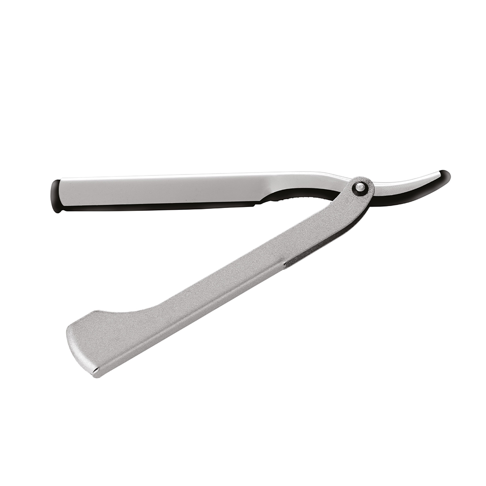 Double Salon PRO borotva