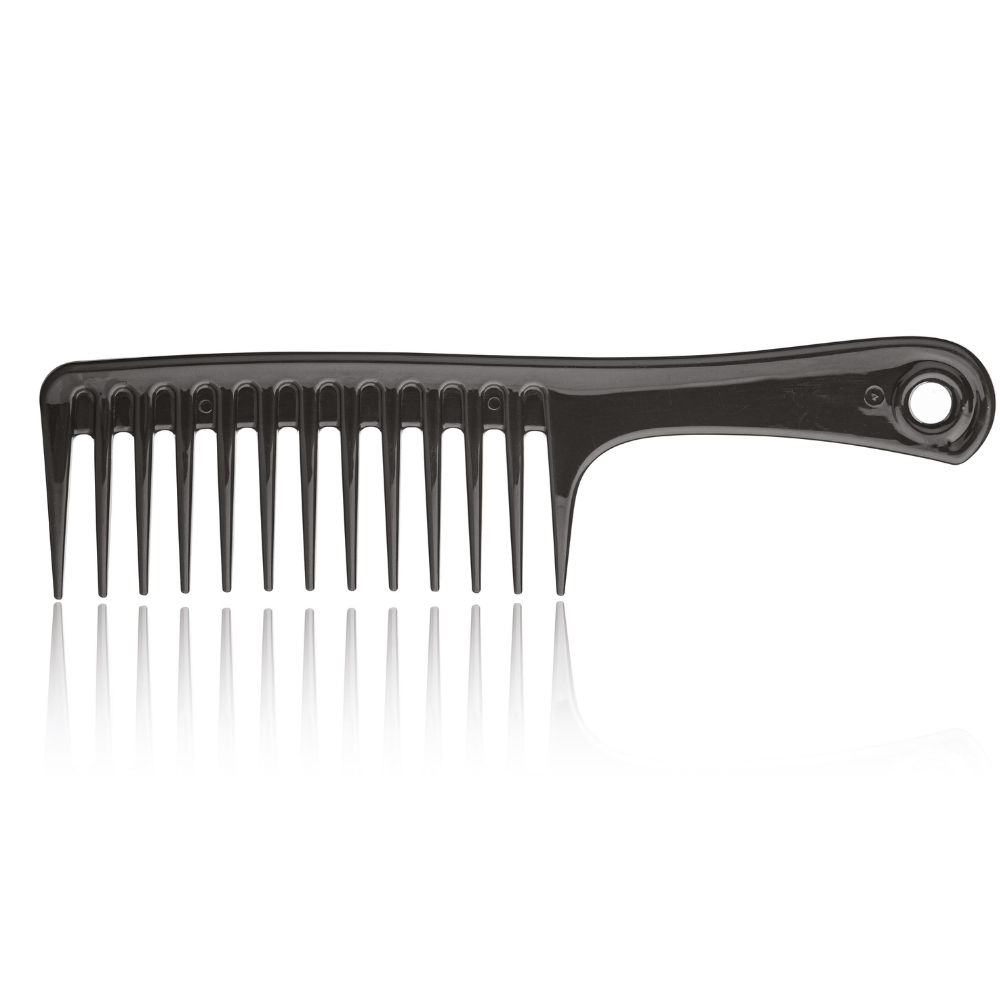 Hair Care Maxi Comb Giant 1 fésű  24,5 cm