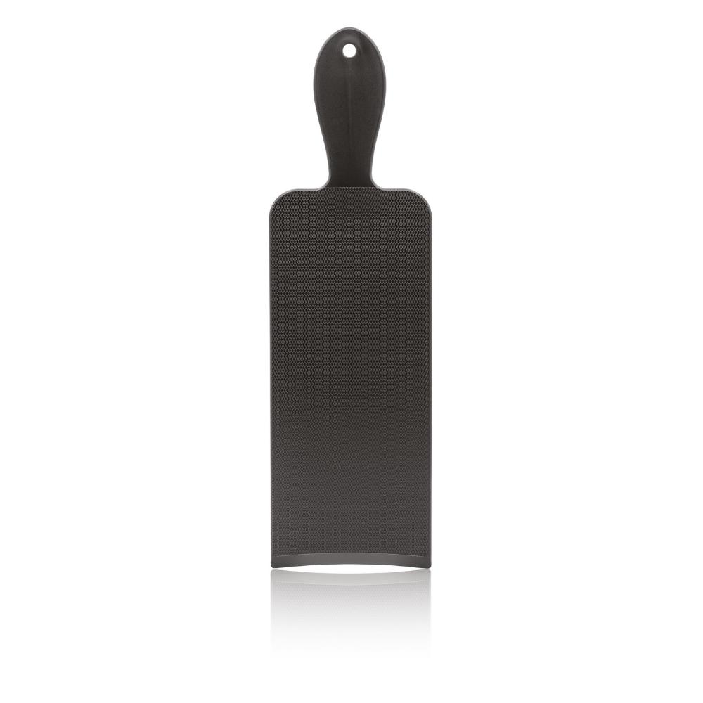 Hajfestő spatula nagy