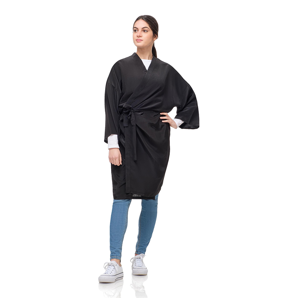 Kimono Salone professzionális kimonó