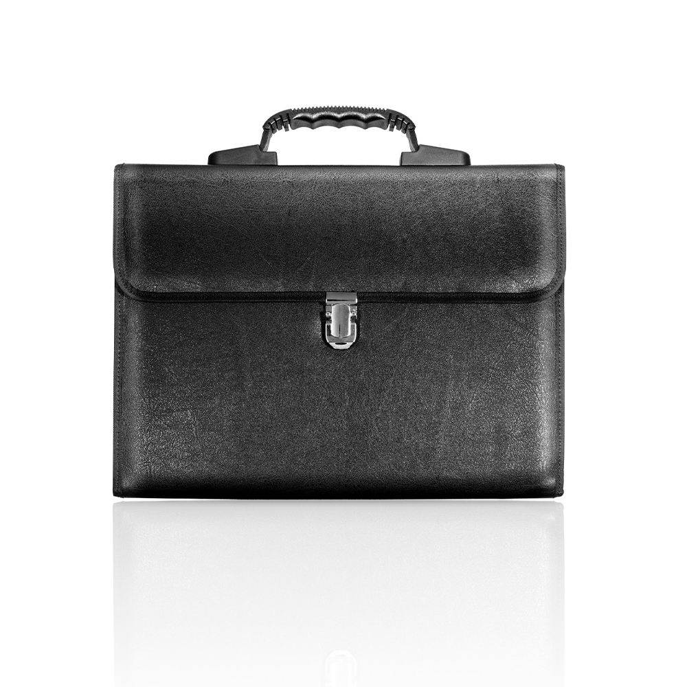 Expo olló tartó táska