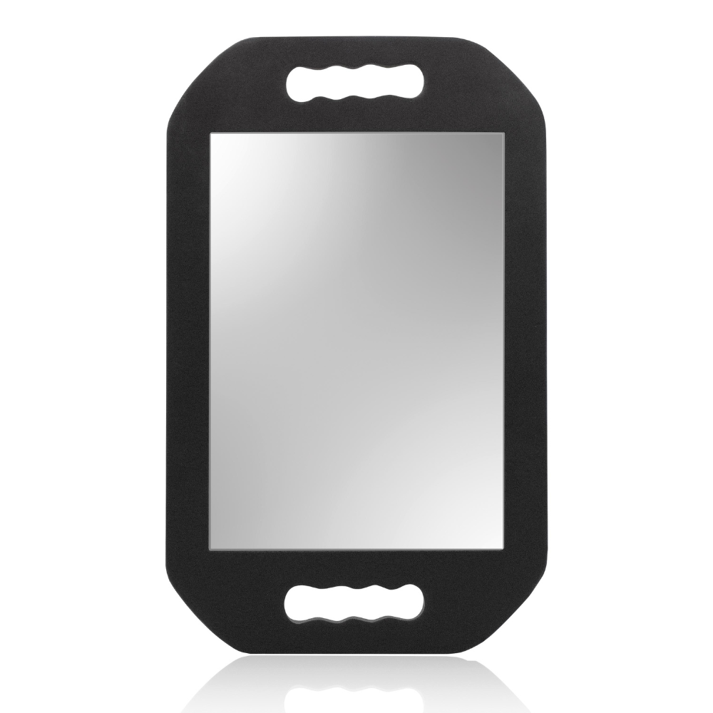 Gum Mirror professzionális tükör