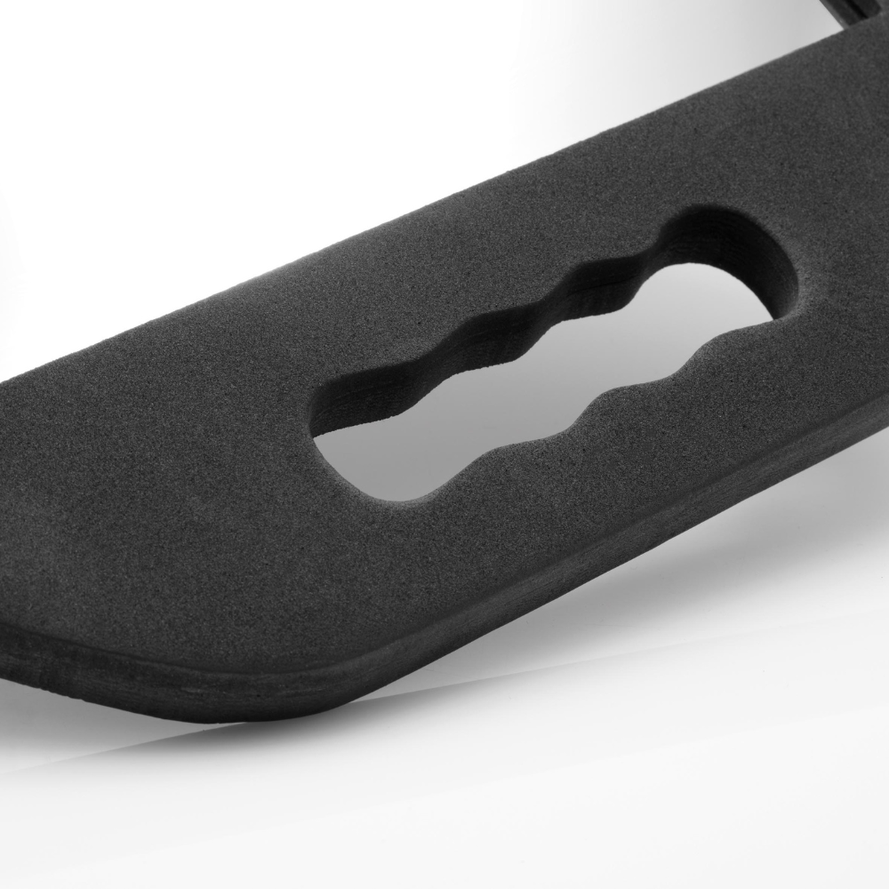 Gum Mirror professzionális tükör