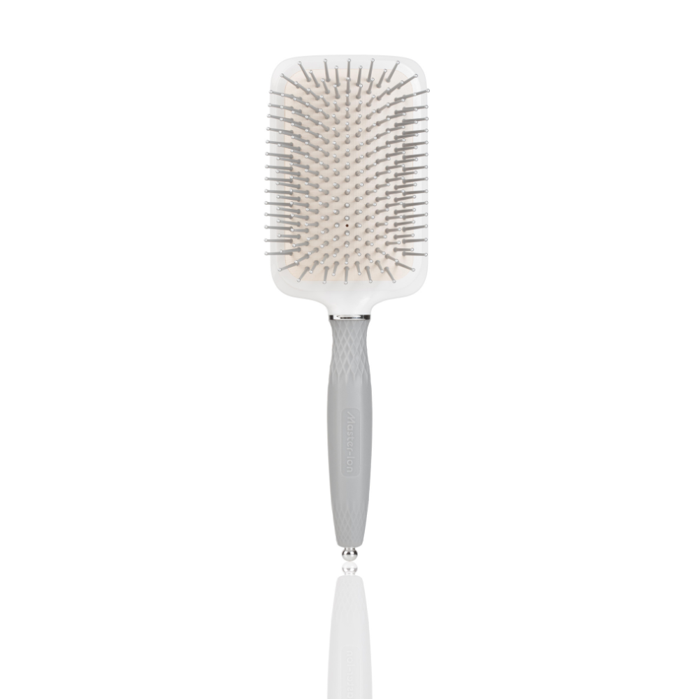 ANTISTATIC XL ionos gubancbontó lapos hajkefe