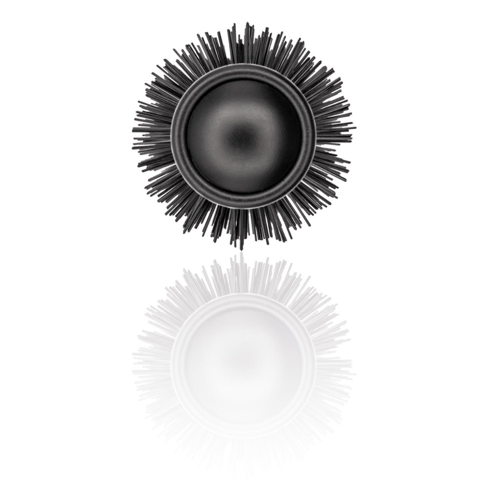 Kit Salon Pro Essential kerámia-tourmalin hőkefe szett