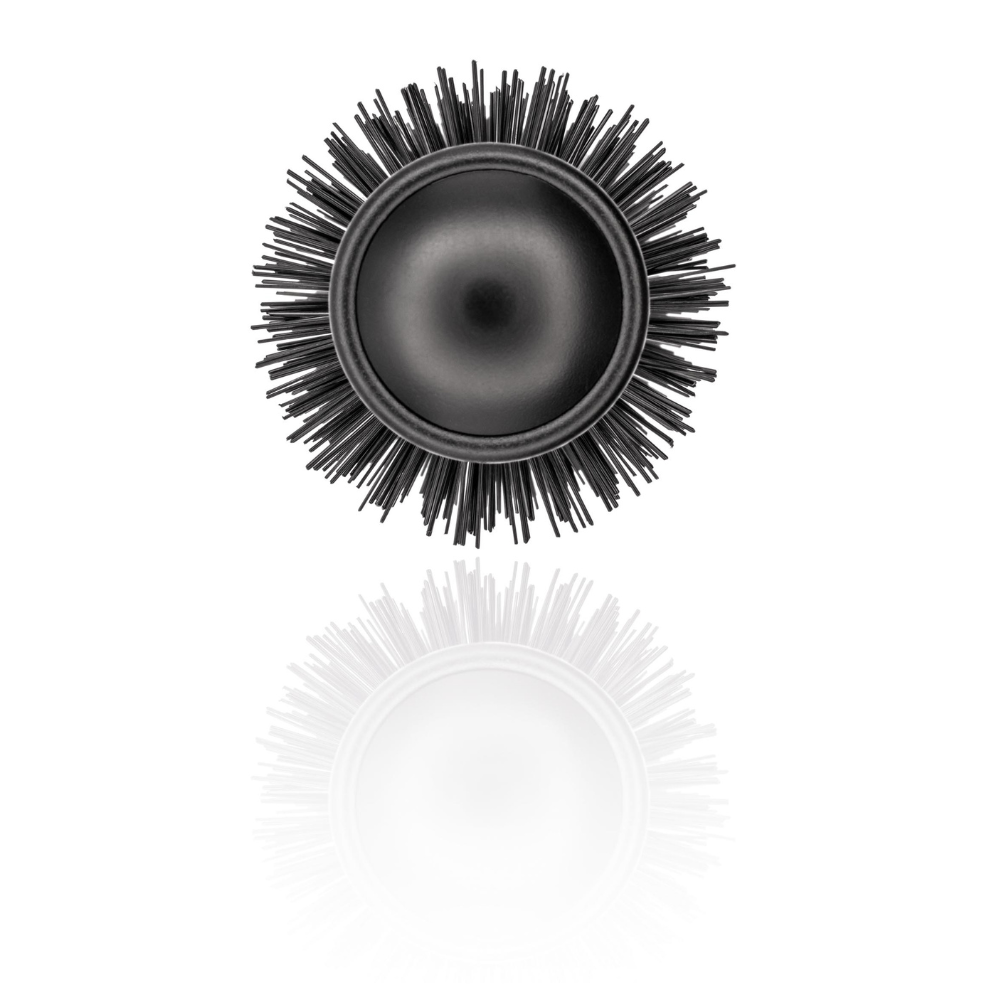 Kit Salon Pro Essential kerámia-tourmalin hőkefe szett