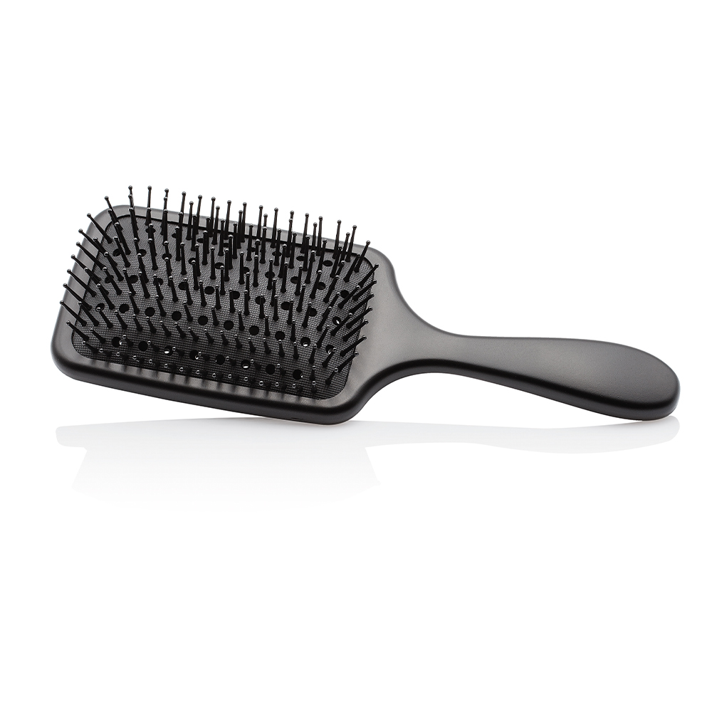 Aria bontókefe szellőző nyílással