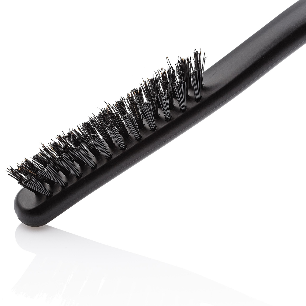 Teasing Pro tupírfésű