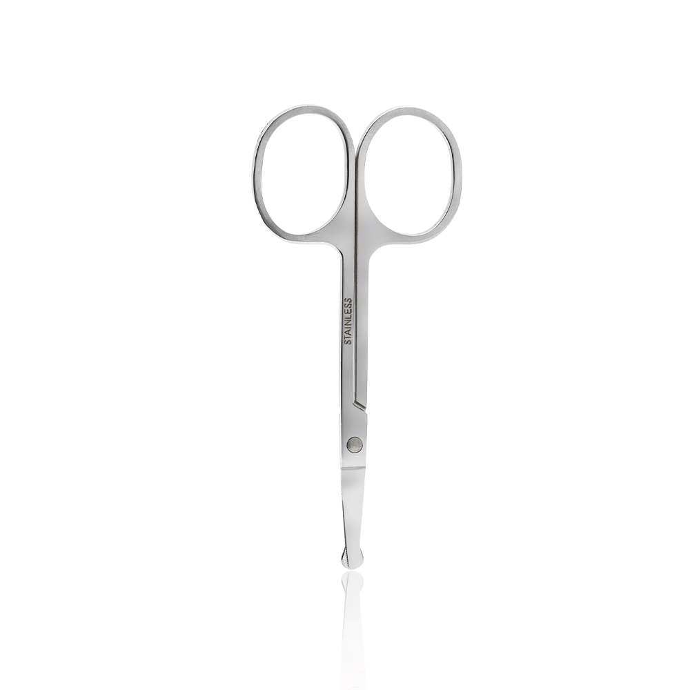 Barber Pro bajusz ápoló szett