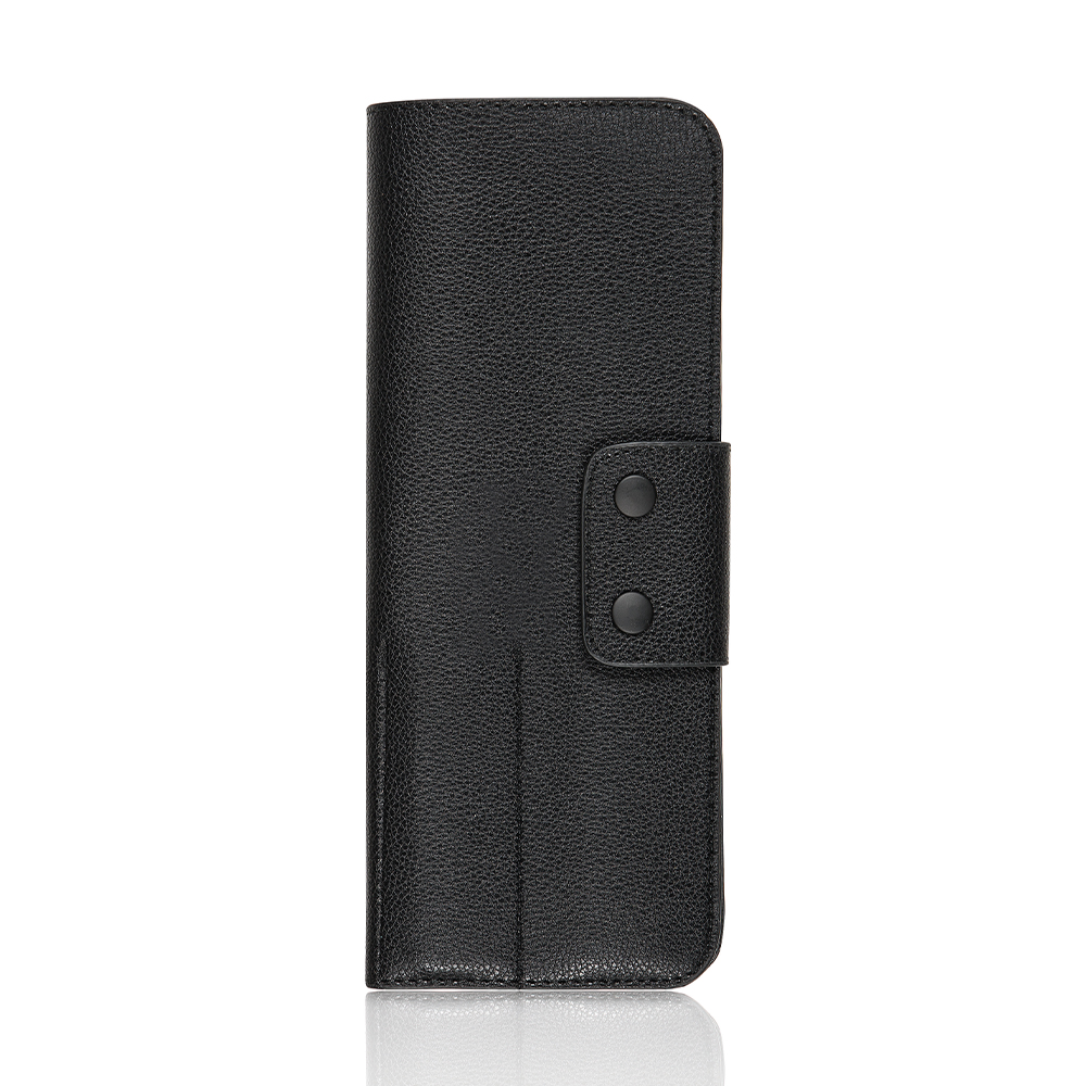 Carbon Z-Grip fésű szett