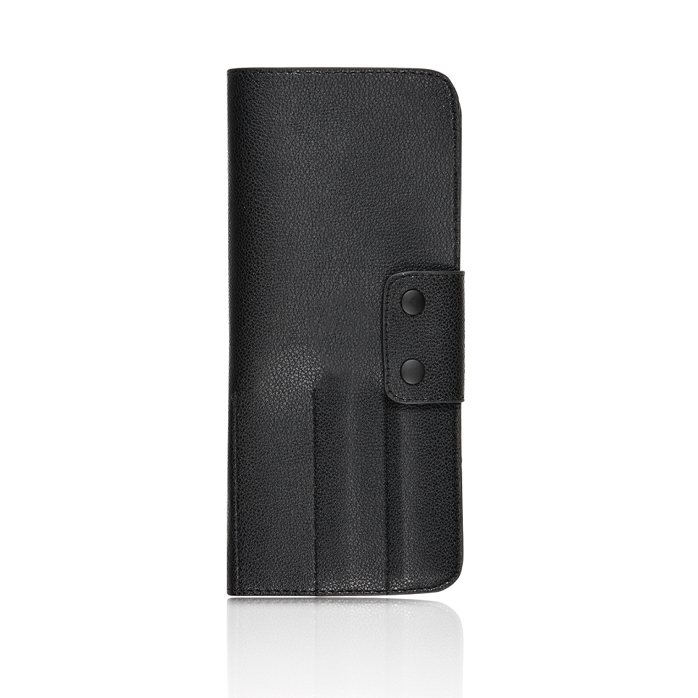 Styling Z-Grip fésű szett