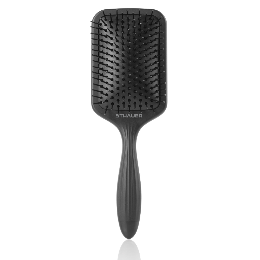 Hair Care antisztatikus bontókefe