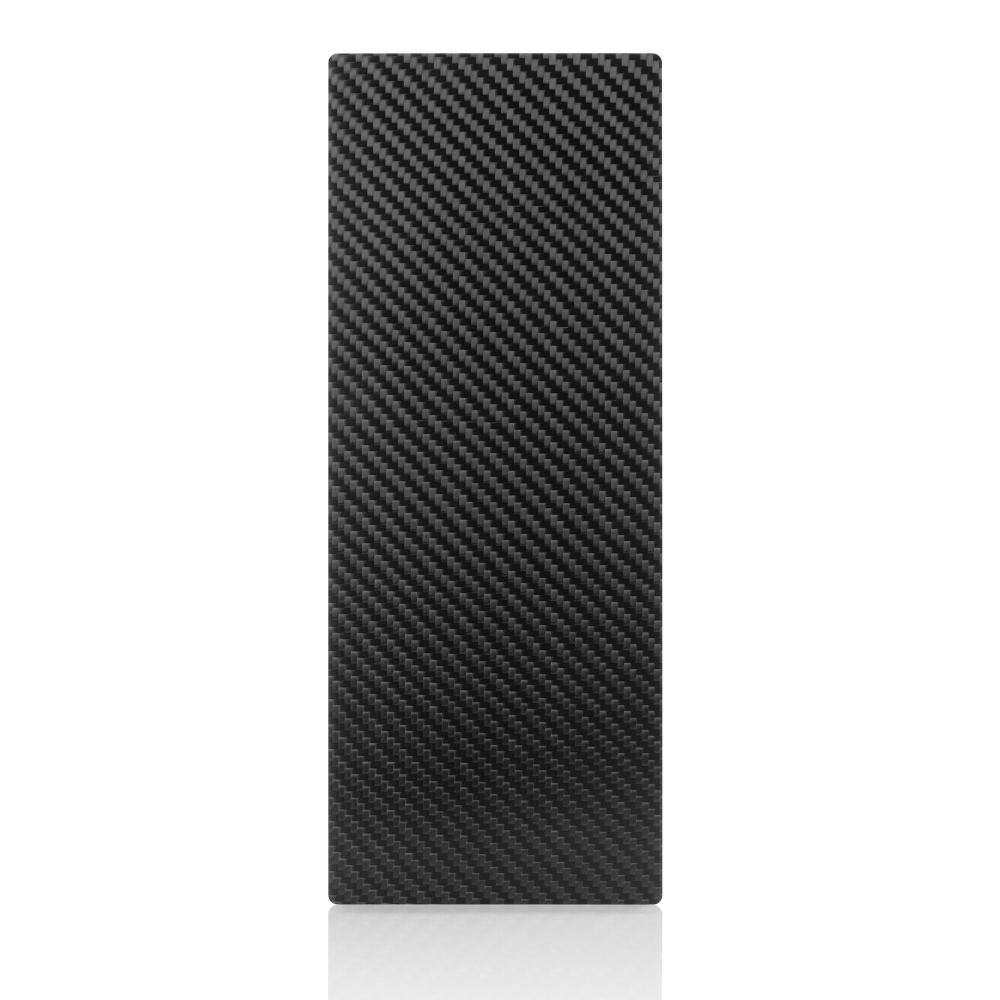 Hair Care szénszálas balayage szett