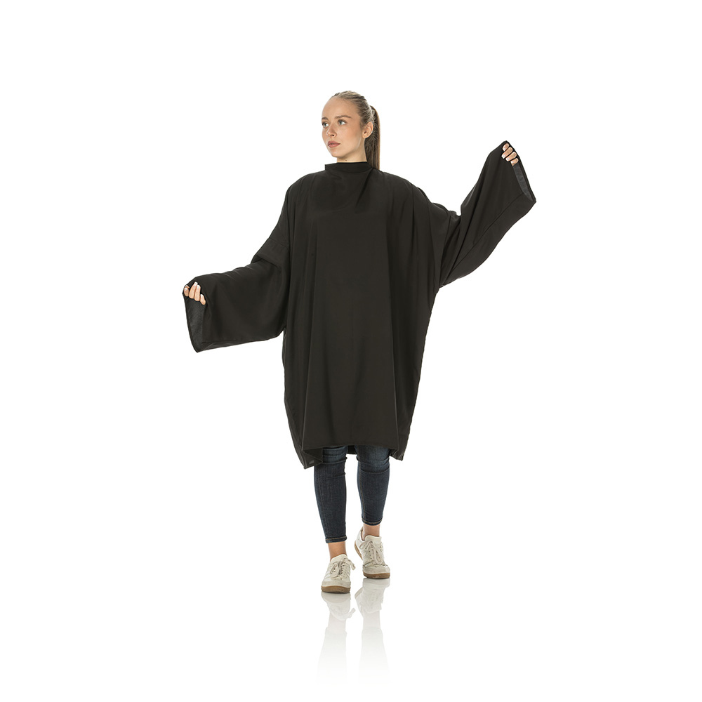 Cape Flex professzionális kimonó