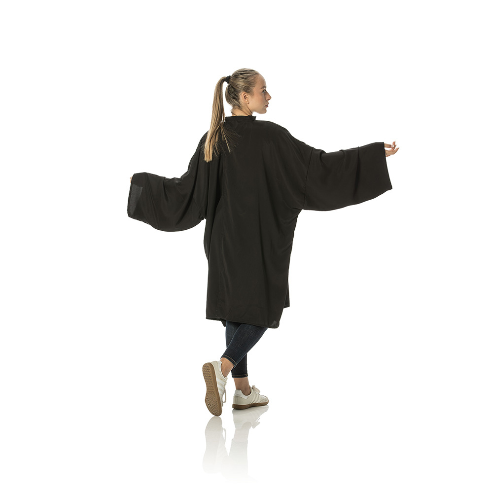 Cape Flex professzionális kimonó