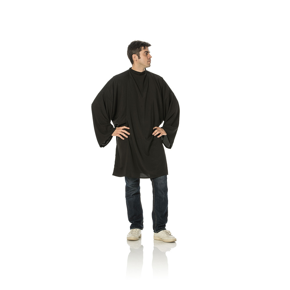 Cape Flex professzionális kimonó