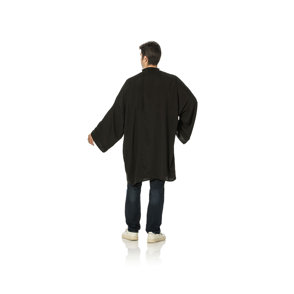 Cape Flex professzionális kimonó