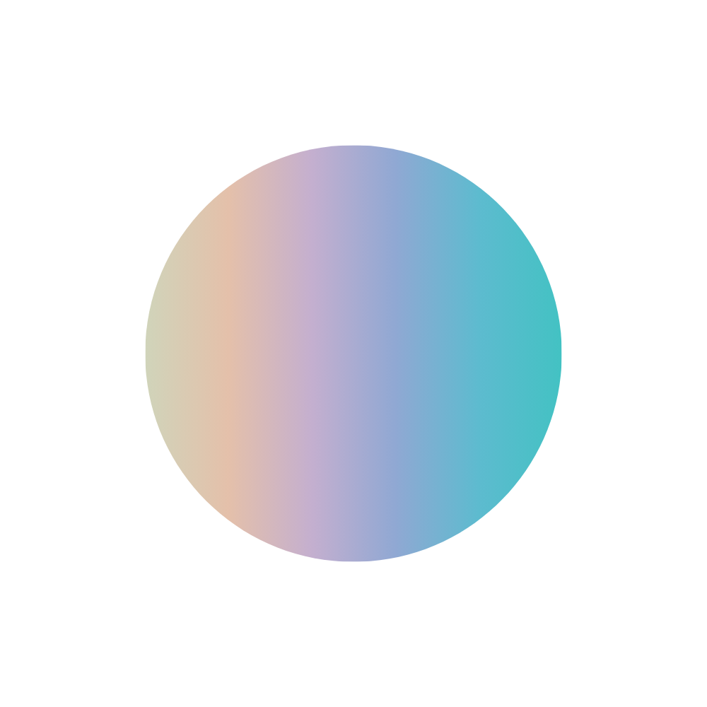 Hair Color Holographic színjátszó hajszínező spray