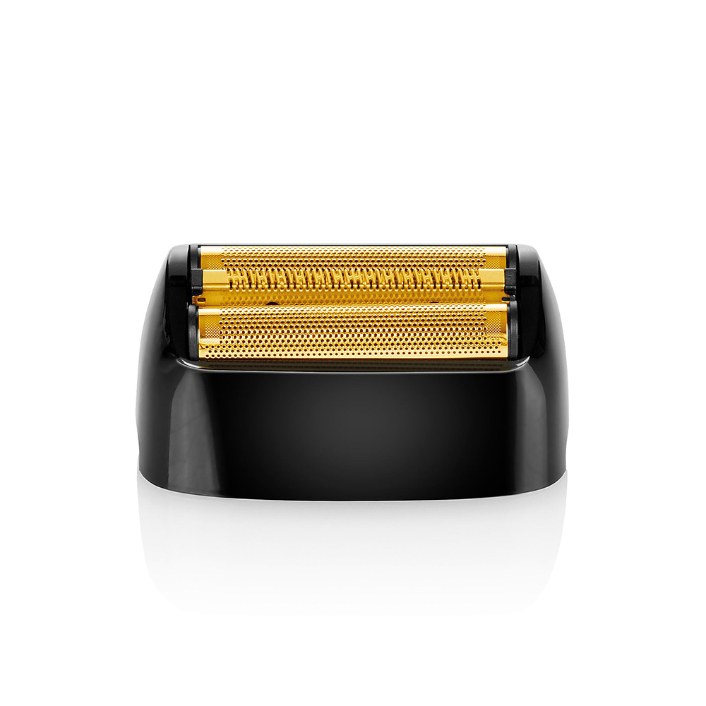 Sthauer Shaver 3 Pro tripla cserélhető fej elektromos borotvához