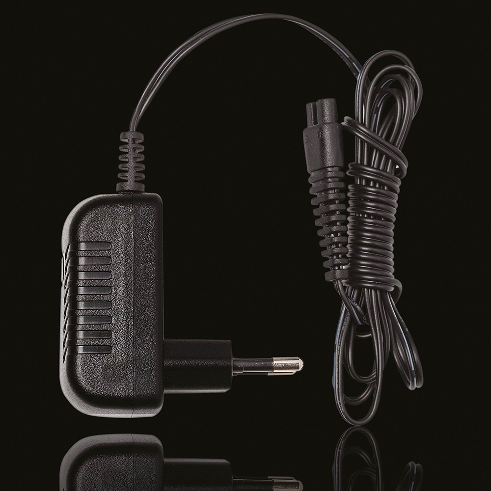 Sthauer Calibro Metal Jacket hajnyírógép