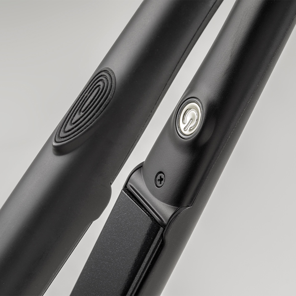 Sthauer Styler Pro professzionális hajvasló