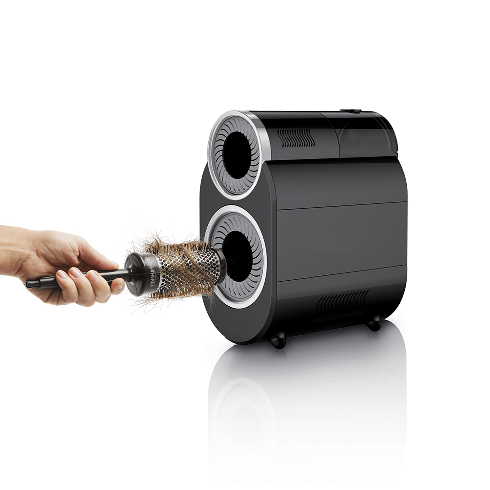 Clean Pro elektromos kefe tisztító