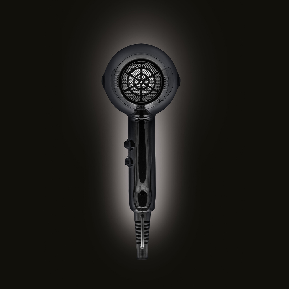 Sthauer Mistral professzionális hajszárító