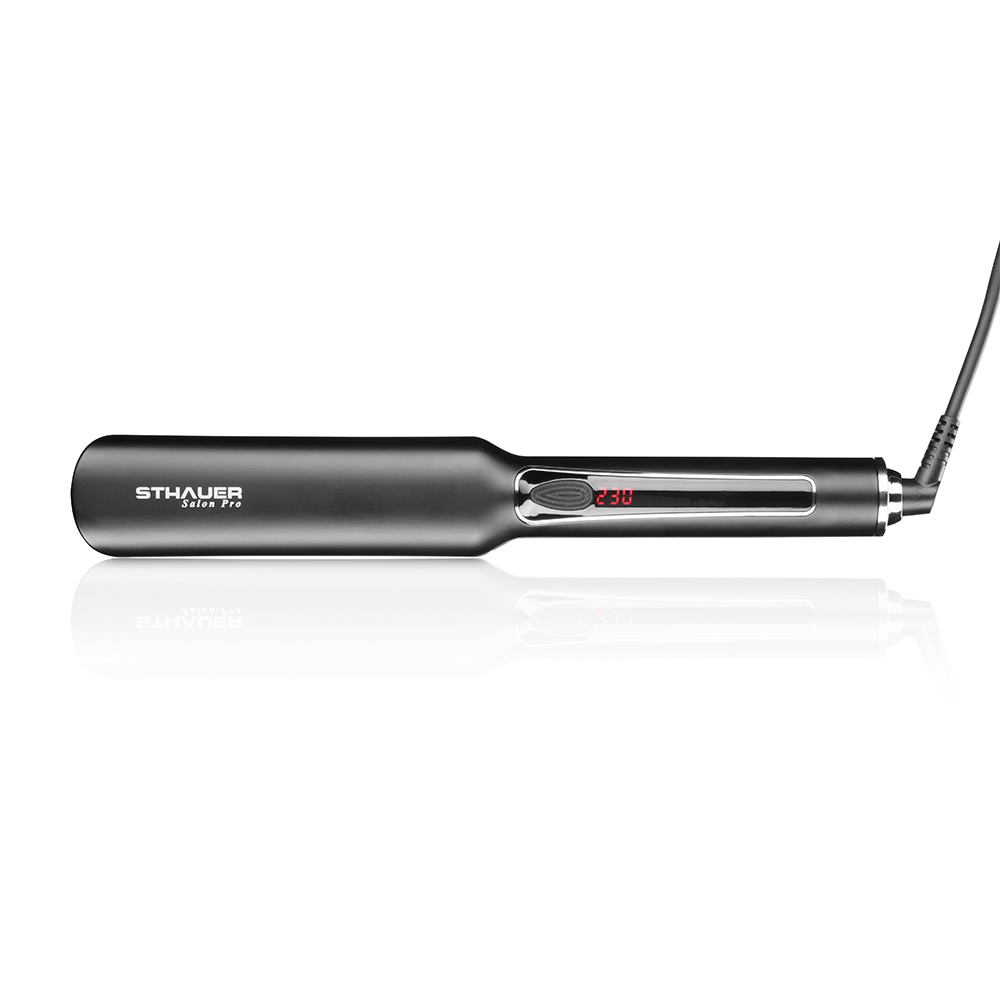 Sthauer Ionic Giant XL professzionális hajvasló
