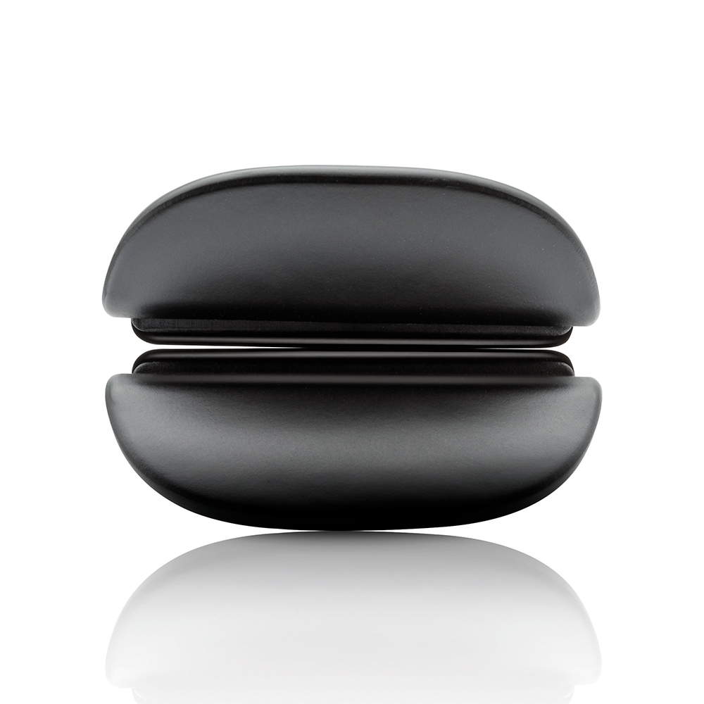 Sthauer Ionic Giant XL professzionális hajvasló