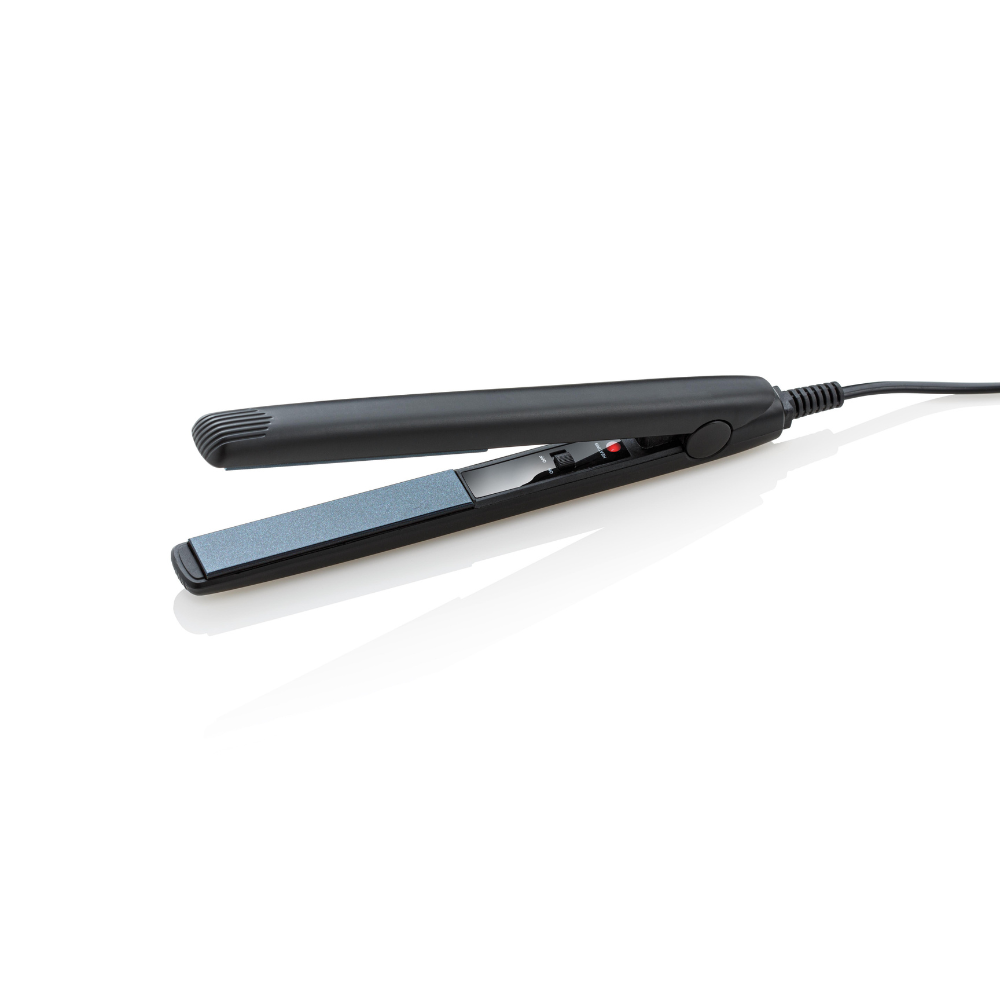 MINI STYLER ultra-kompakt mini turmalin hajvasaló
