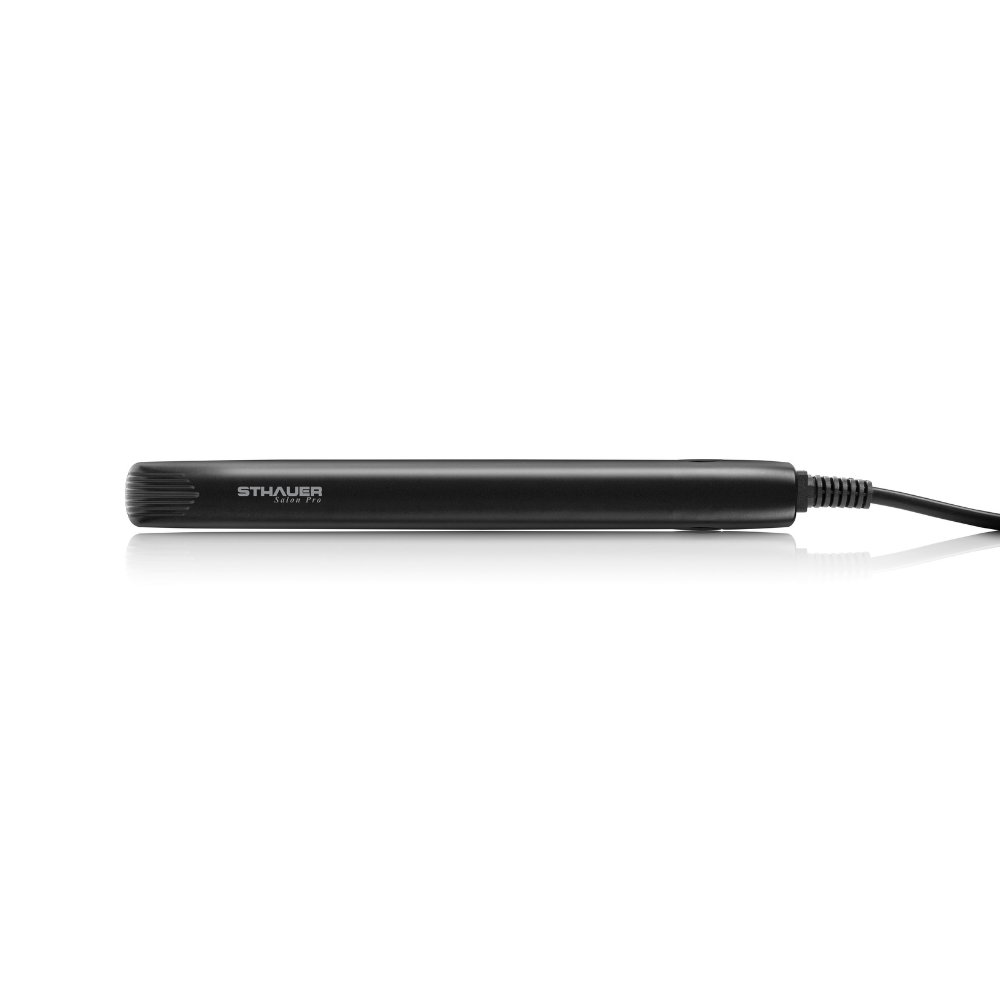 MINI STYLER ultra-kompakt mini turmalin hajvasaló