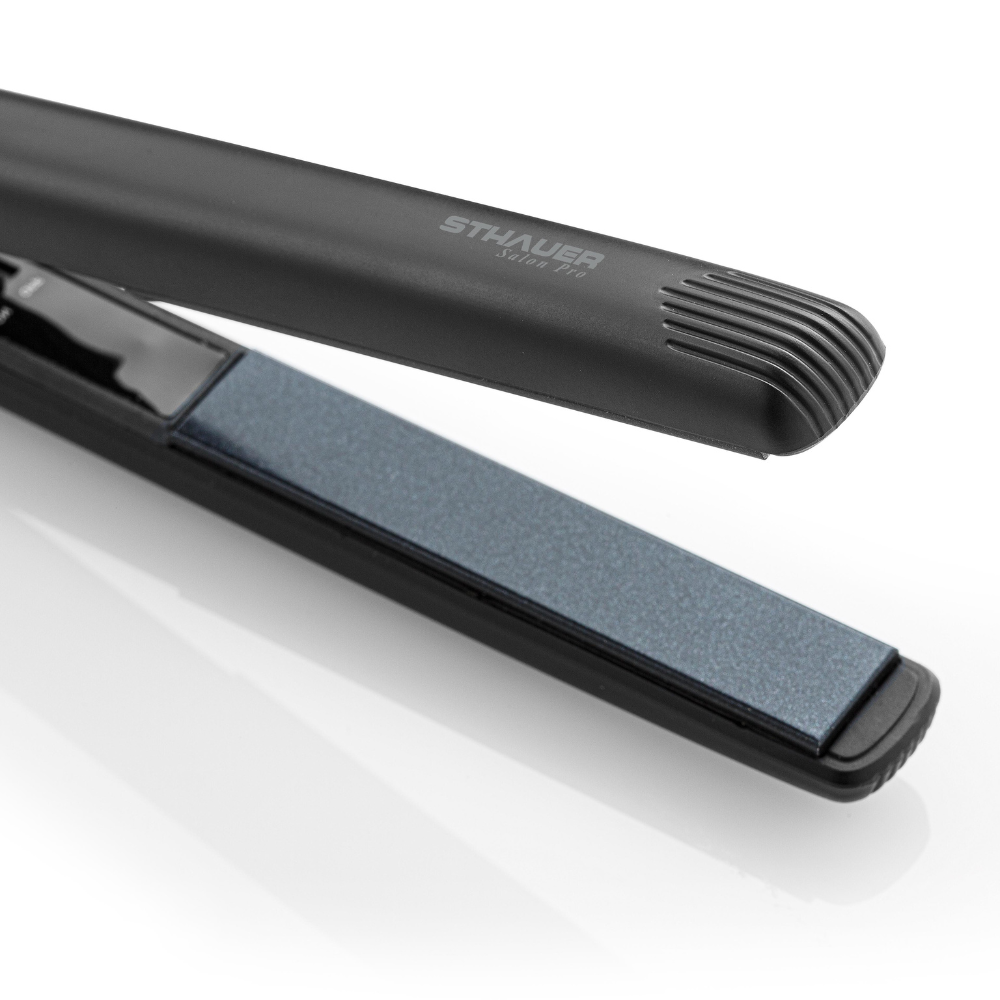 MINI STYLER ultra-kompakt mini turmalin hajvasaló