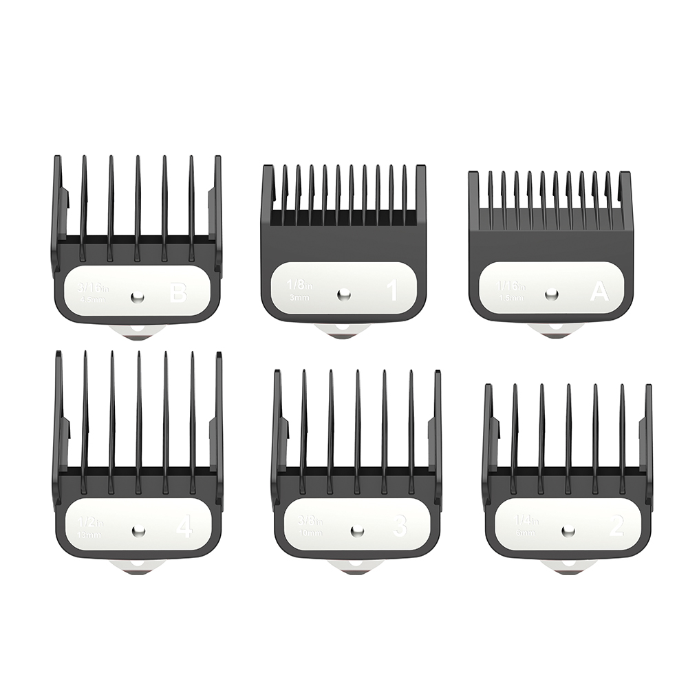 Sthauer Cut Pro professzionális hajvágó