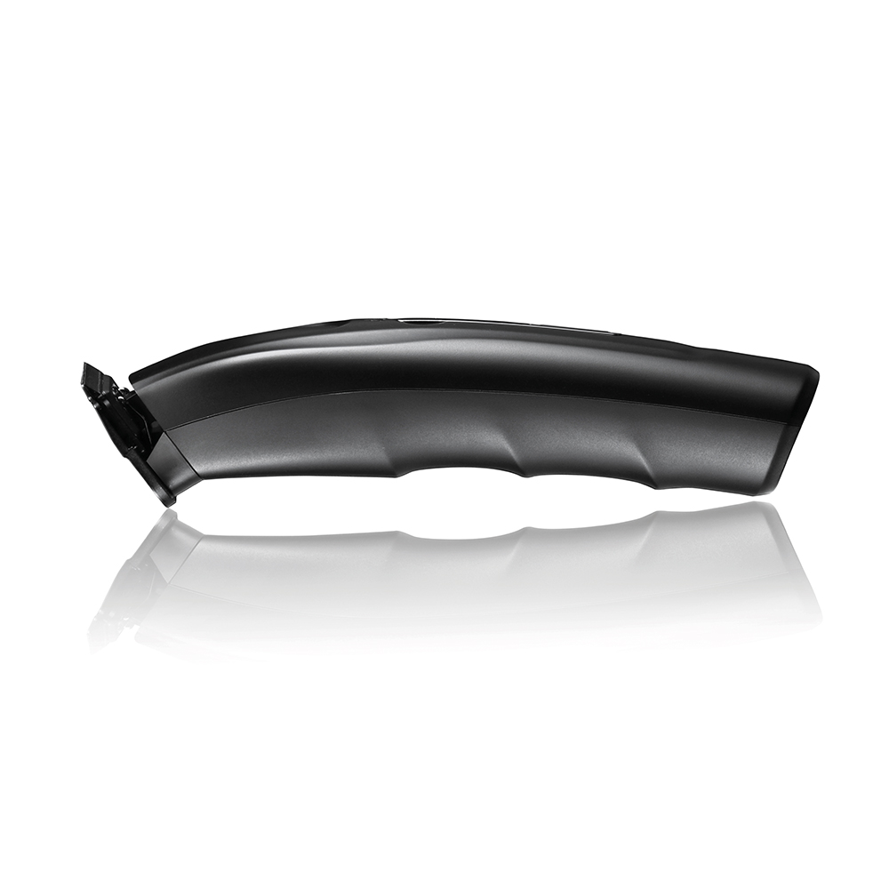 Sthauer Detail Pro professzionális kontúrnyíró