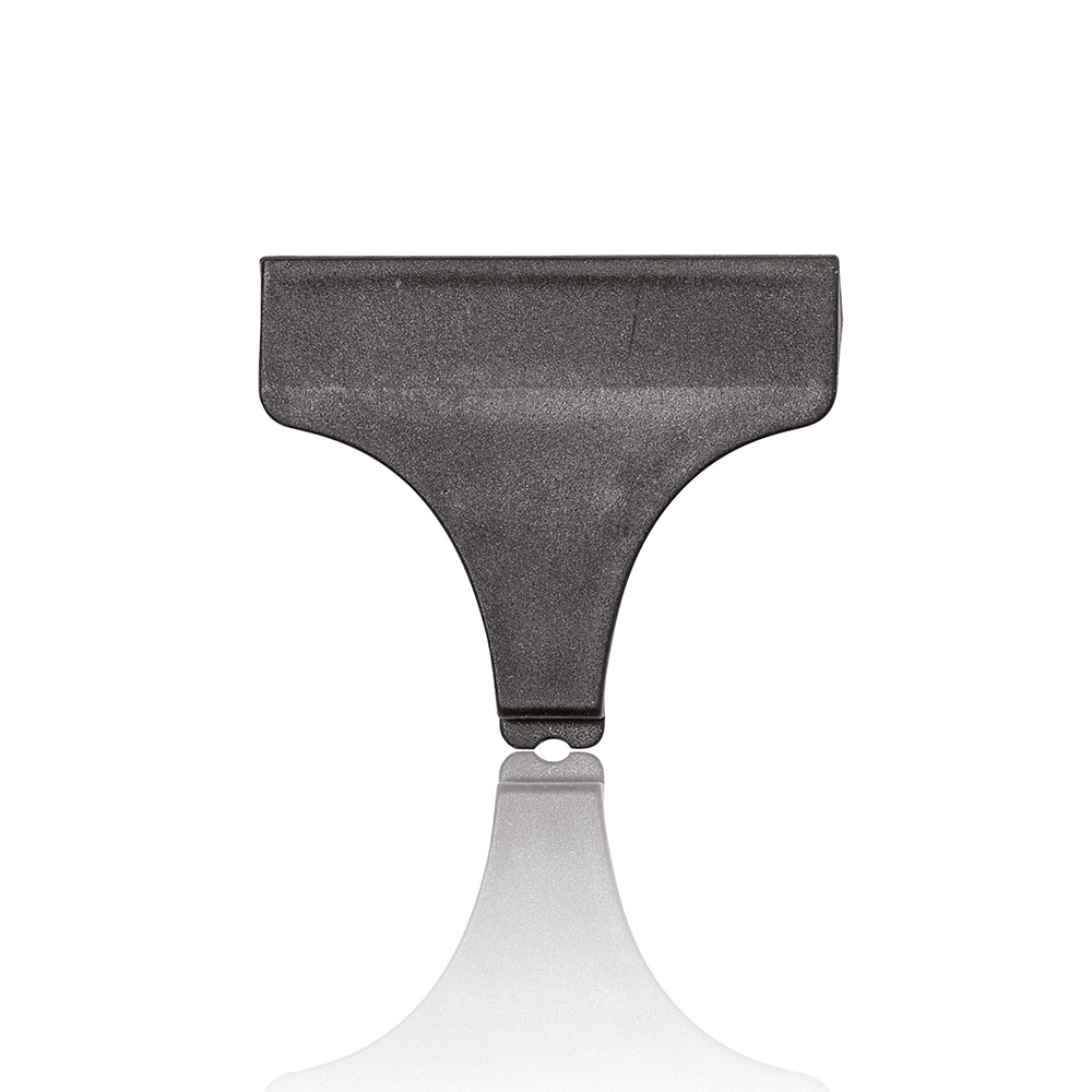 Sthauer Joker T professzionális kontúrnyíró