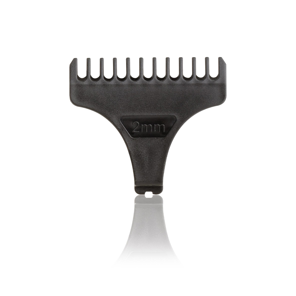 Sthauer Joker T professzionális kontúrnyíró