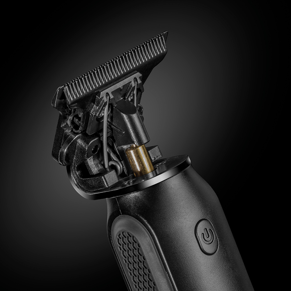 Sthauer Joker T professzionális kontúrnyíró