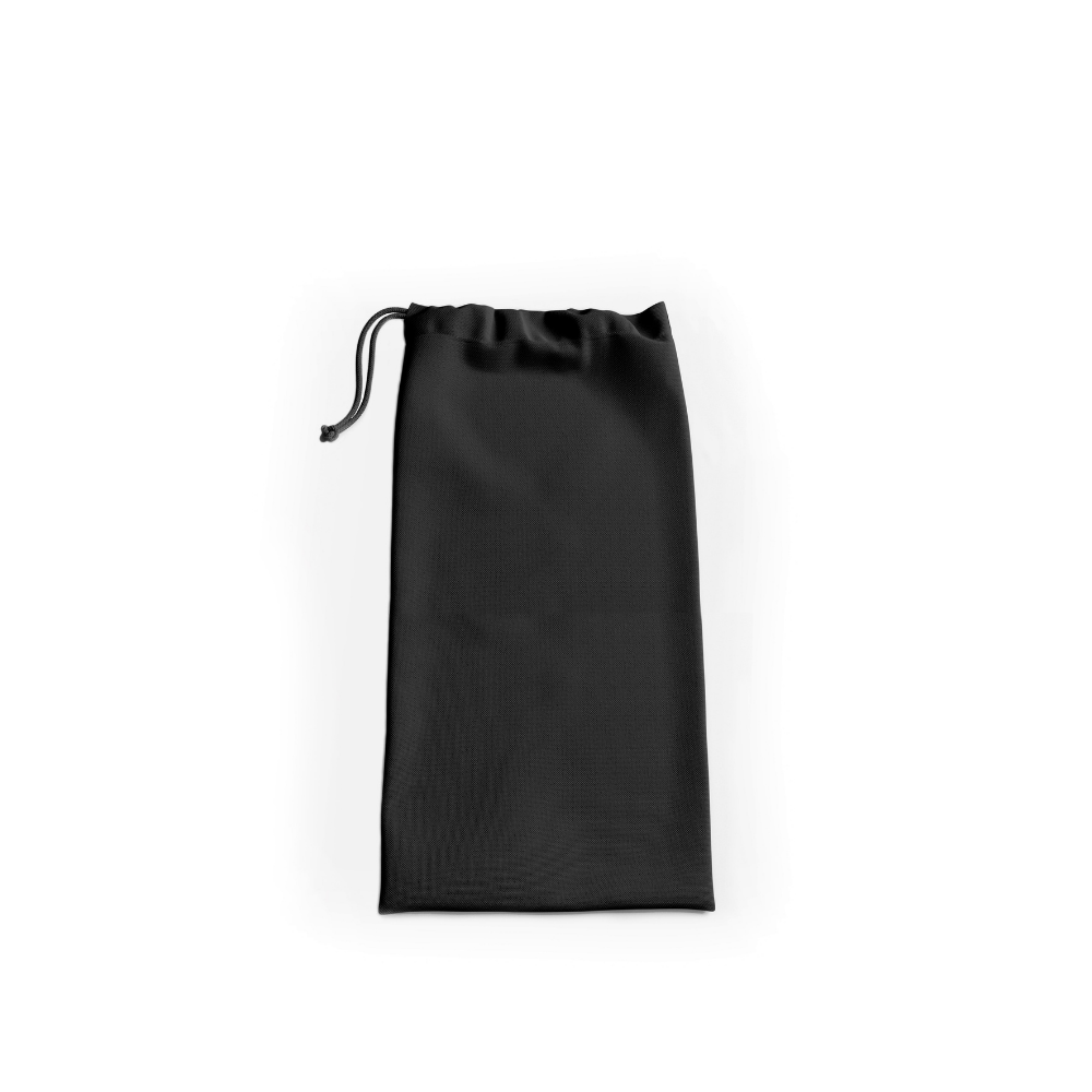 Sthauer Face Trim professzionális kontúrozó haj- és arcszőrzetvágó