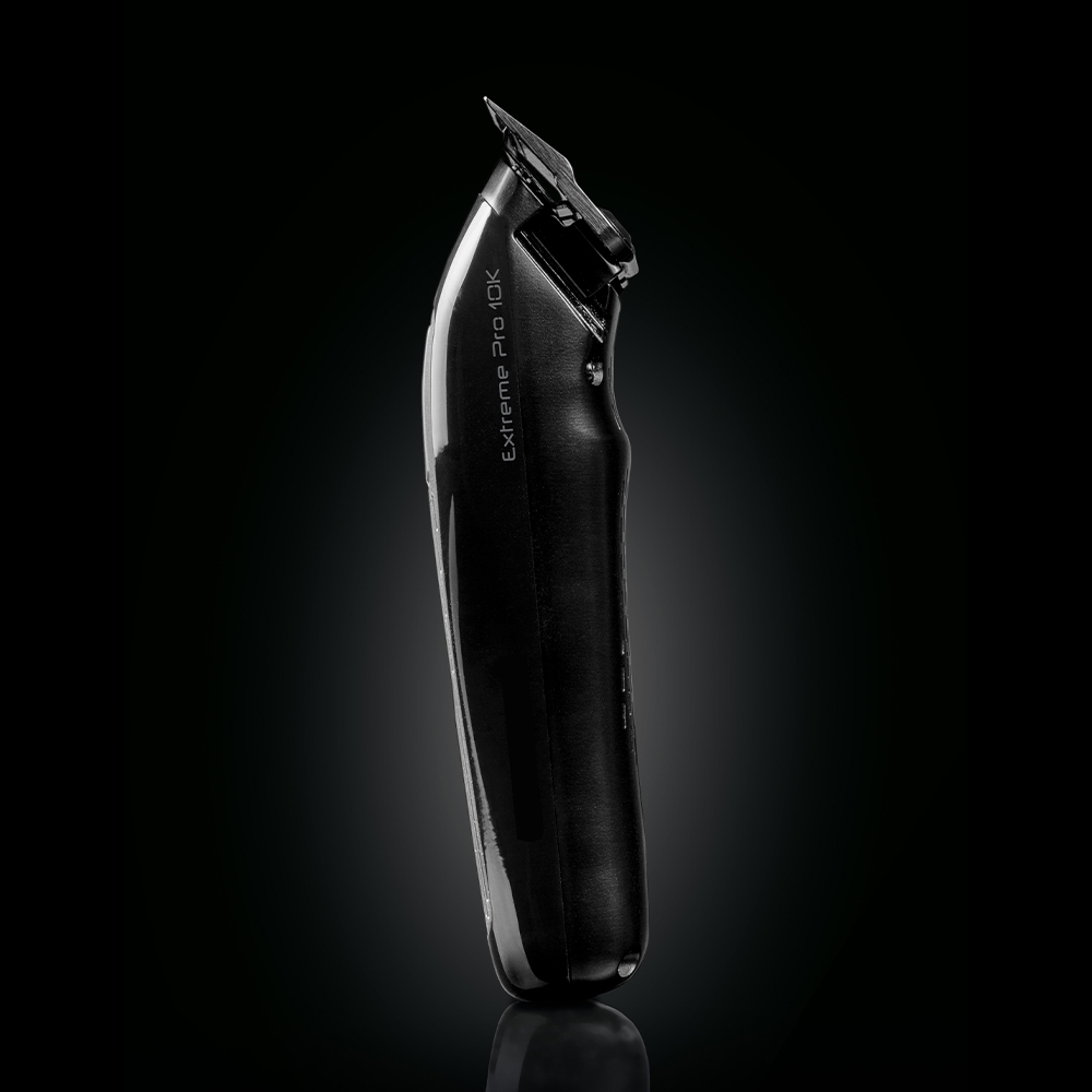 Sthauer Extreme Pro 10K professzionális hajnyíró