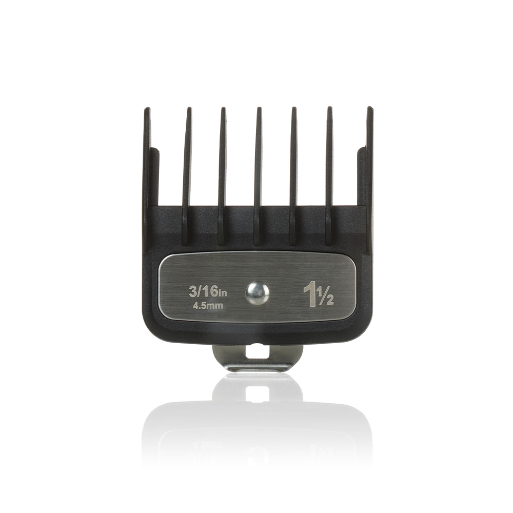 Sthauer Extreme Pro 10K professzionális hajnyíró