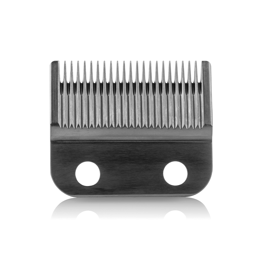 Sthauer Extreme Pro 10K  titánium penge