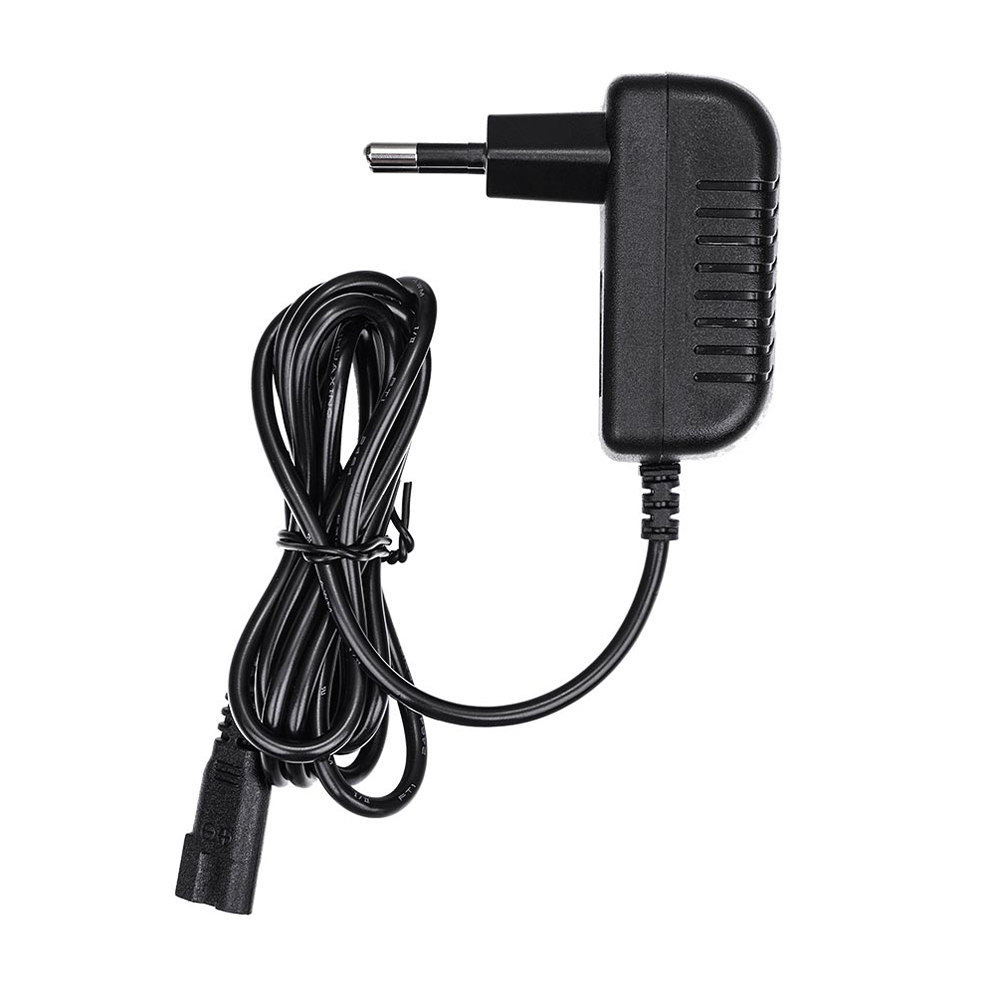 Sthauer Cut Pro GE professzionális hajnyíró