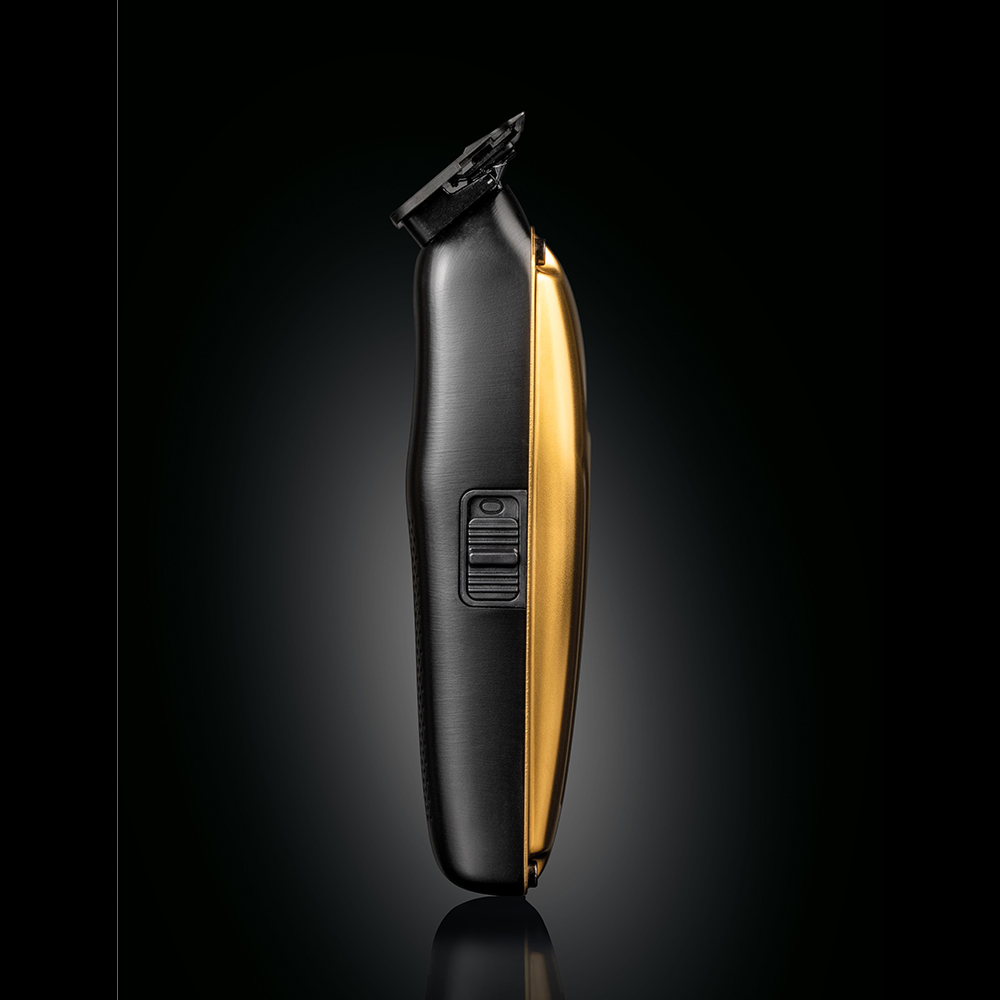 Sthauer Trim Pro GE professzionális trimmelő