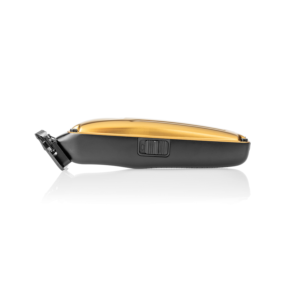 Sthauer Trim Pro GE professzionális trimmelő