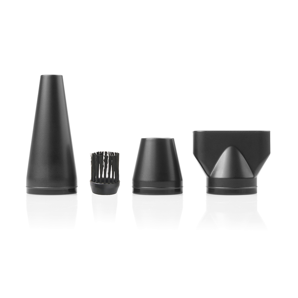 Sthauer Barber Hair Duster hajfúvó készülék