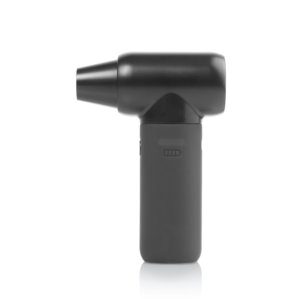 Sthauer Barber Hair Duster hajfúvó készülék