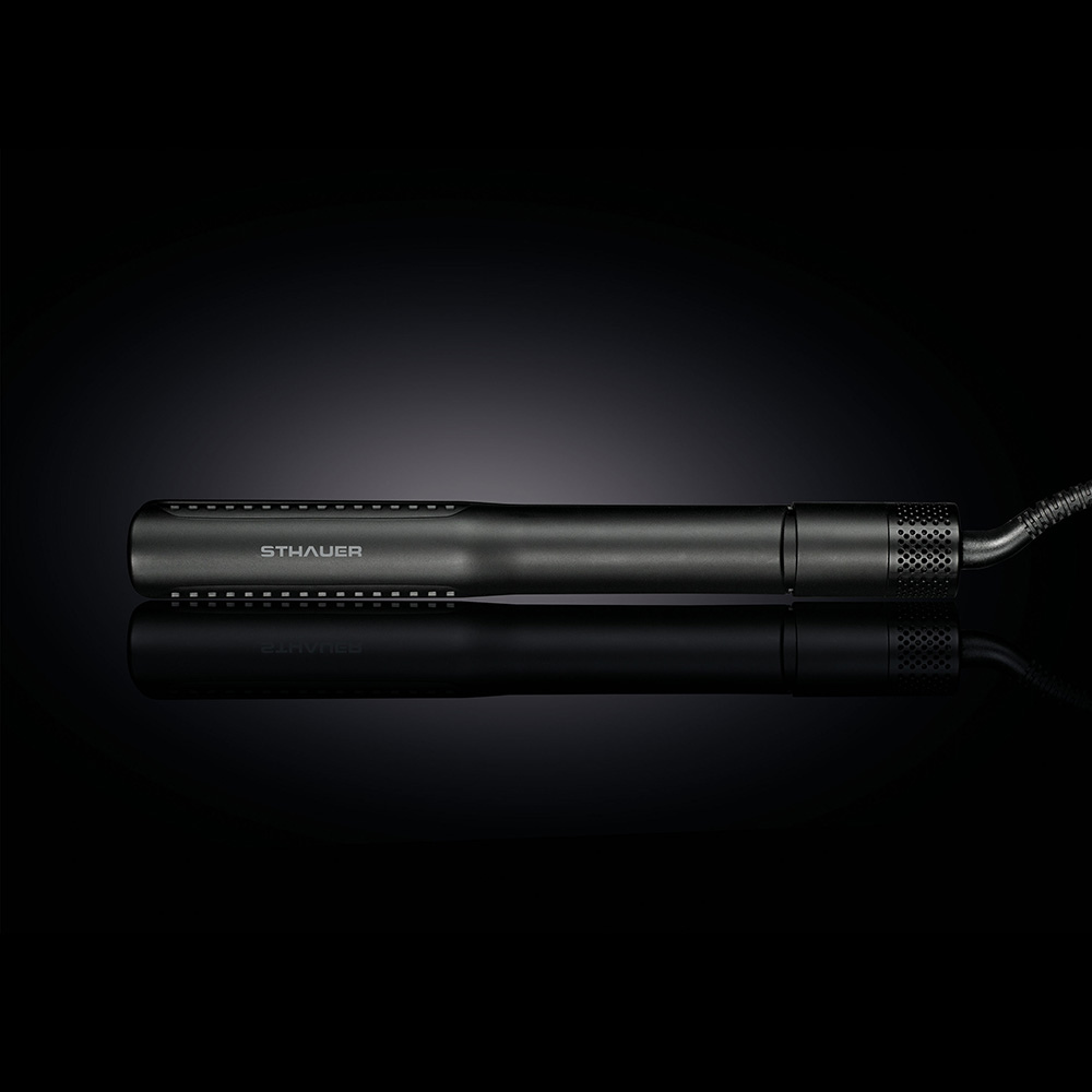 Sthauer Ionic AirFlow technológiás kíméletes hajformázó