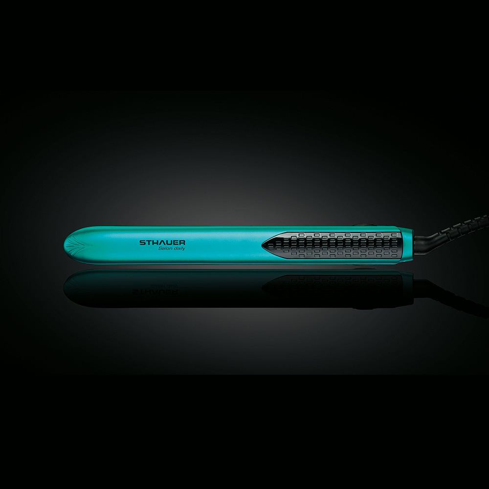 Sthauer Papeete hajsimító Aquamarine