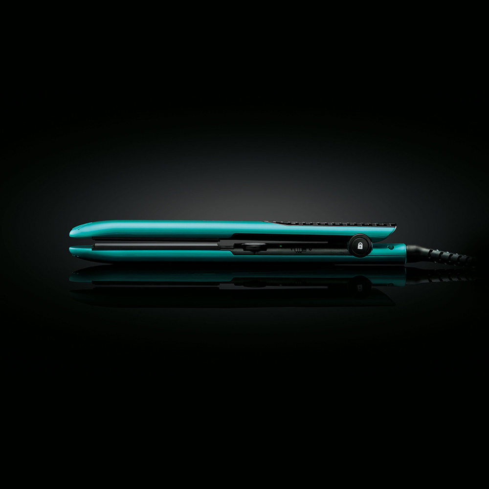 Sthauer Papeete hajsimító Aquamarine